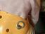 Immagine 3