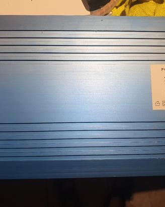 inverter 12v 220