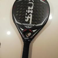 Racchetta padel Siux Pegasus