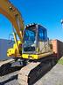 escavatore-cingolato-komatsu-pc-170-11