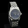 rolex-oyster-perpetual-datejust-36-mm-ref-16000