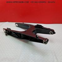 FORCELLONE POSTERIORE KTM DUKE 690 2007 2008 2009
