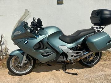 Bmw k 1200 gt - 2004