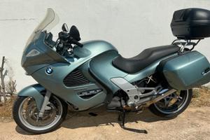 Bmw k 1200 gt - 2004