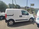 fiat-fiorino-1-3-mjt-95cv-cargo-sx