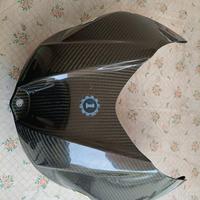 accessori gsxr 1000 2007