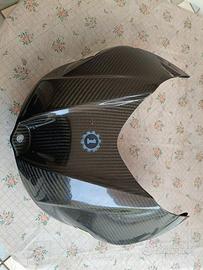 accessori gsxr 1000 2007