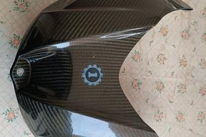 accessori gsxr 1000 2007