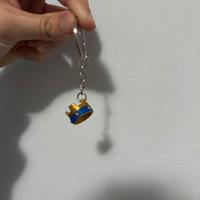 Portachiavi Clash Royale - Gadget Videogioco