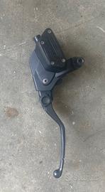 Pompa frizione bmw gs 1200 usata