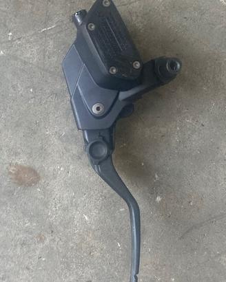 Pompa frizione bmw gs 1200 usata