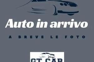 BMW X5 xDrive30d 258CV Business