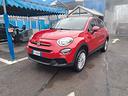 fiat-500x-1-0-t3-120-cv-business-motore-da-rifar