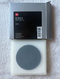 Leica 13059 Filtro ND 16x E82