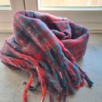 Maxi Sciarpa donna Oviesse