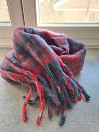 Maxi Sciarpa donna Oviesse