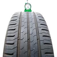 Gomme 205/55 R16 usate - cd.84076