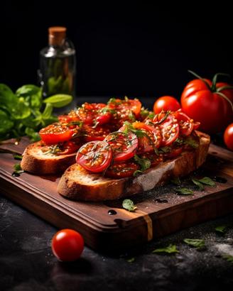 Bar Cessione Riscatto Prima Cintura Padovana