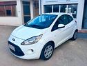 ford-ka-ka-1-3-tdci-75cv-cdpf