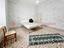 Immagine 17