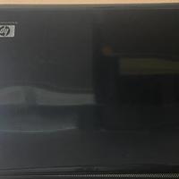 Hp pavilion Dv5 ram 4gb hd 500gb win11 pro