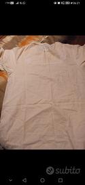 camicia da notte corredo 