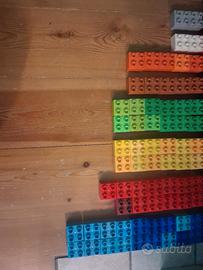 lego duplo