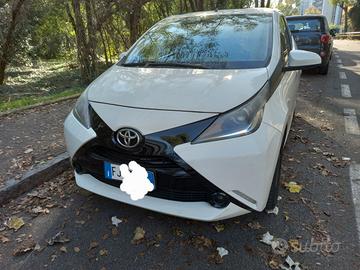 buone condizioni