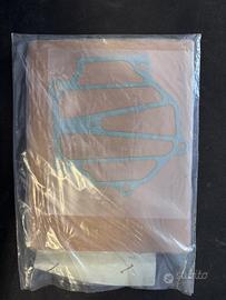 Kit Guranizioni Varie modelli Honda