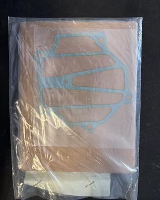 Kit Guranizioni Varie modelli Honda