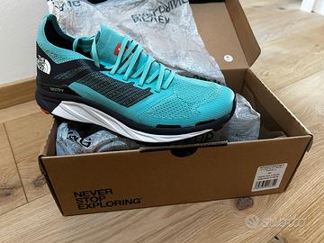 Scarpe donna Running/Trail Taglia 39 NUOVE