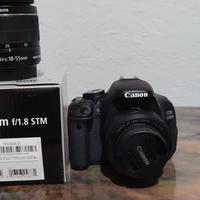Canon