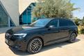 Audi Q7 45 Tdi 7 posti Sline quattro SUPER T-STOCK