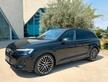 Audi Q7 45 Tdi 7 posti Sline quattro SUPER T-STOCK
