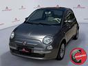 fiat-500-1-2-lounge