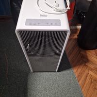 climatizzatore 