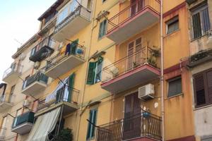 3 LOCALI A PALERMO