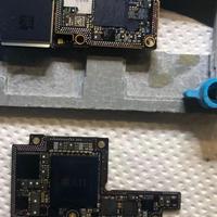 RIPARAZIONE SMARTPHONE