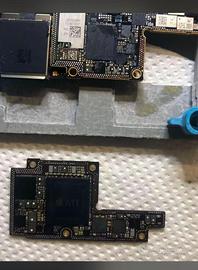 RIPARAZIONE SMARTPHONE