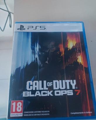 call of duty black ops 7