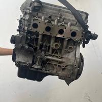 Motore Usato M15A
