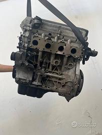 Motore Usato M15A