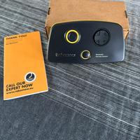 Telecomando per Robomow Rs e Wolf Garden