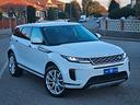 range-evoque-2-0d-i4-l-flw-150-cv-awd-50-000km