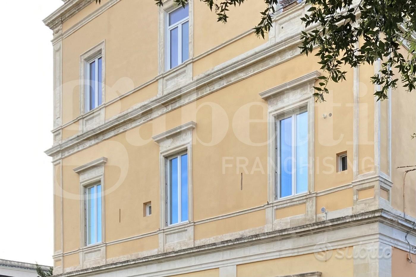 Appartamento – Lecce - Vista 2
