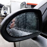 OPEL CORSA 2012 - SPECCHIETTO RETROVISORE SINISTRO