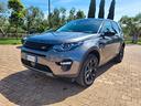 land-rover-discovery-sport-discovery-sport-2-0-td4