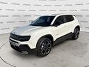 jeep-avenger-1-2-turbo-100-cv-summit