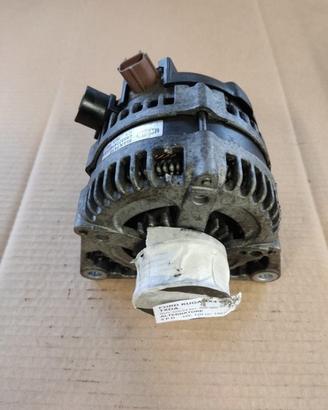 Alternatore FORD KUGA 4X4 1997cc diesel del 2010
