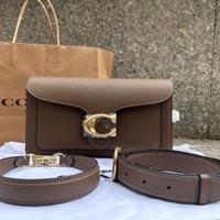 Borsa a tracolla Coach